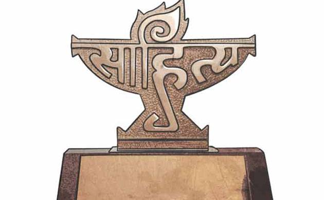 48-sahitya11_5