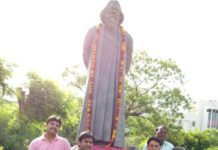 tagore
