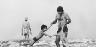 Vinod Khanna विनोद खन्ना