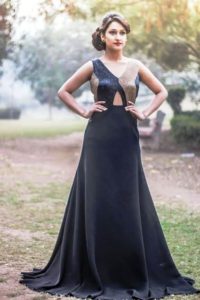 जिन्दगी की महक
