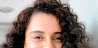 कंगना रनौत