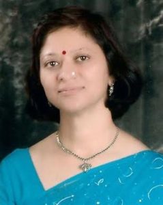 प्रयास संस्थान
