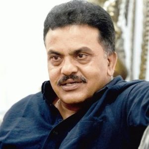 इंदु सरकार