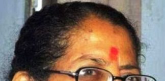 साहित्य पुरस्कार