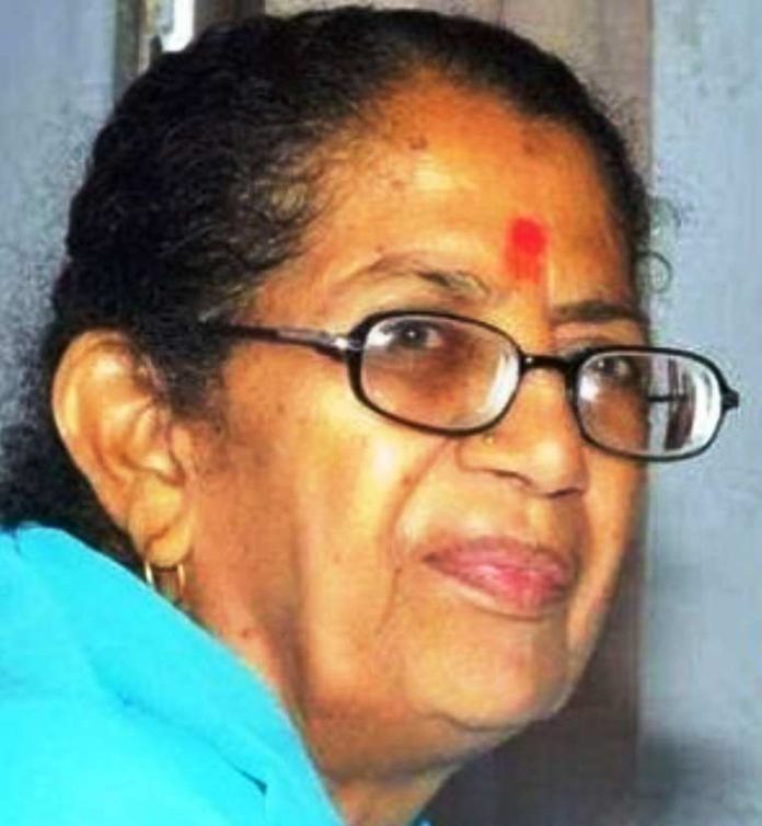साहित्य पुरस्कार