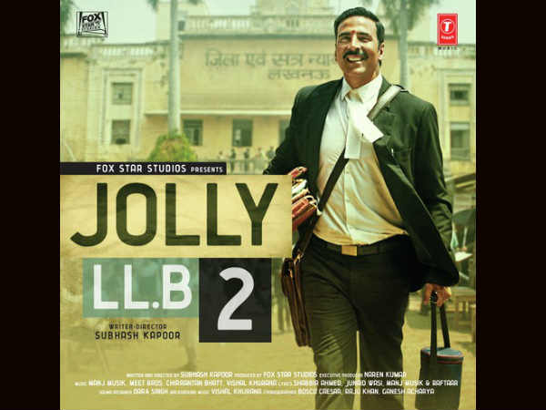 10-1486728667-jollyllb2final