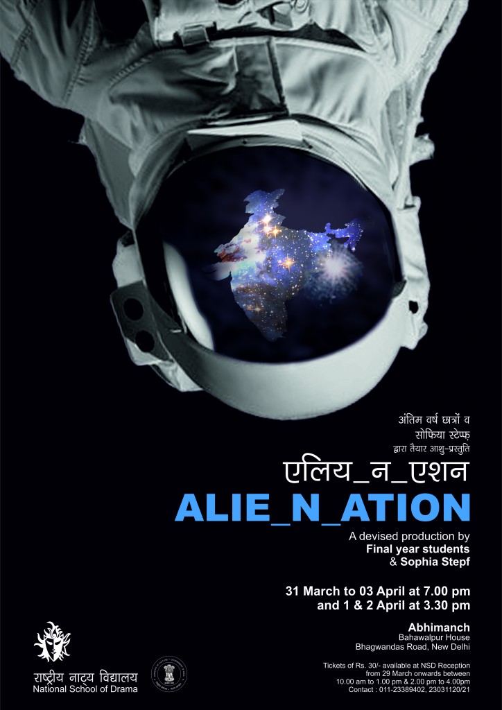 Final-poster-hindi-english-webpage-724x1024