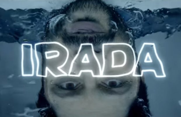 Irada-Movie-Review-620x400