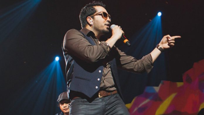 Mika-Singh-HD-Photos