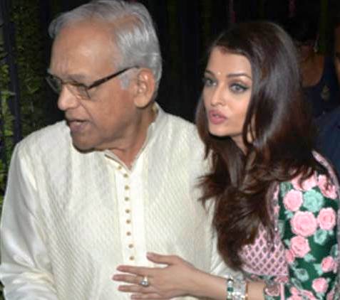 aishwarya-rai-bachchan-father-759