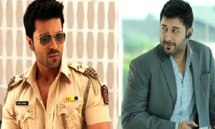 aravindswamy_ramsharanteja_m_58c2dc2784a27