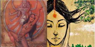 लेखकों और साहित्यकारों की प्रोत्साहन राशि बढ़ी ।
