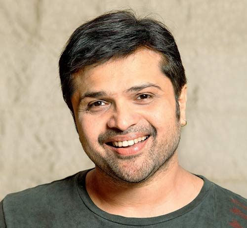 हिमेश का विशेष गाना गाएगा 5 साल का बच्चा