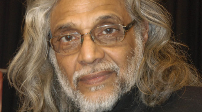 muzaffar-ali-759