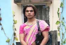 बंगाली फिल्म में राजकुमार राव बनेंगे ट्रांसजेंडर।