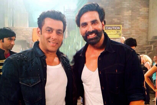 salman-khan-and-akshay-kumar-in-fugly