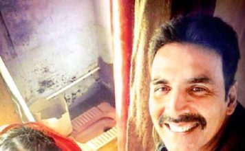 अक्षय की नई फिल्म ‘टॉयलेट एक प्रेम कथा‘ 2 जून को रिलीज होगी
