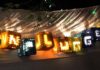 UNPLUGGED : बसंत — 2017 BKBIET, Pilani