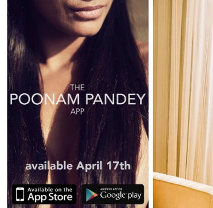 Poonam