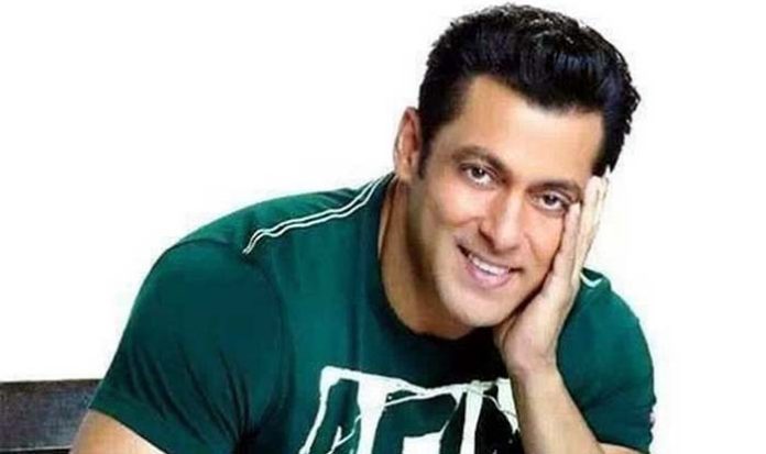 Salman