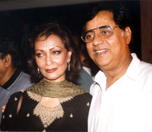 flm-chitrasingh