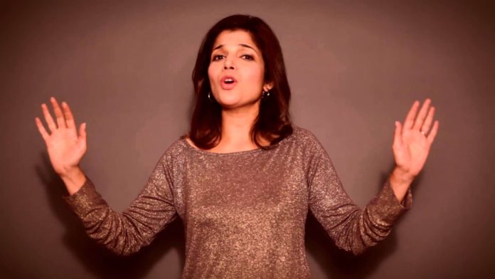 flm-kavitapaudwal