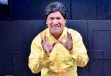 फिर खुले ‘दयाशंकर की डायरी’ के पन्ने