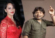 जस्टिन बीवर के कन्सर्ट में सोनाक्षी के परफॉर्म करने की खबर से नाखुश है कैलाश खैर