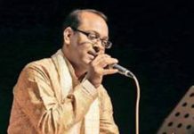 “संगीत सुगन्ध” में बॉलीवुड के महान गायको को याद किया