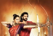 BOX OFFICE : 500 करोड के पार पंहुचा बाहुबली — द कंक्लूजन का वर्ल्डवाइड कलेक्शन BOX OFFICE