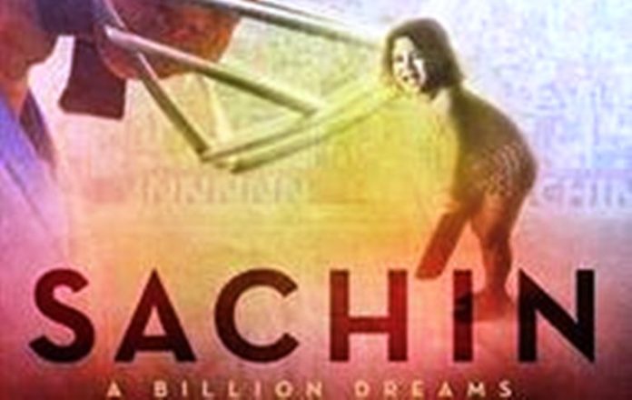 Sachin_A_Billion_Dreams_Poster सचिन