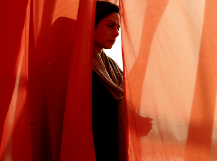 Shridevi (2)