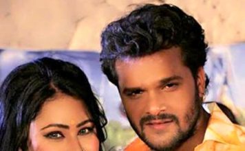 प्रियंका पंडित