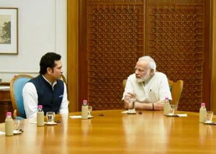 sachina1 सचिन