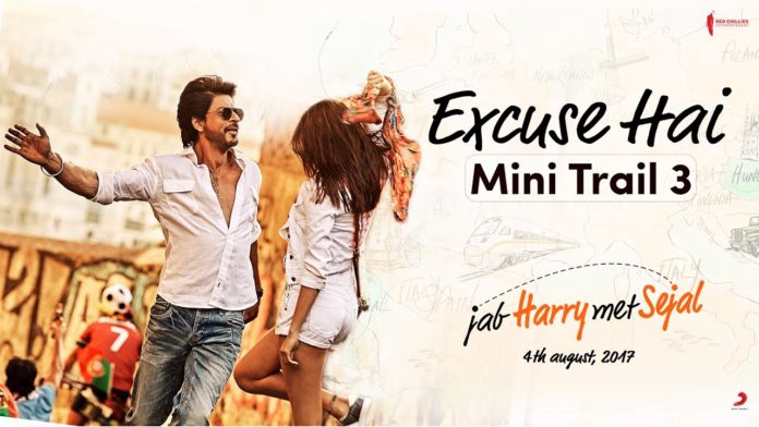 Video thumbnail for youtube video 4ksity2mta4 JHMS