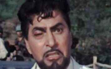 अभिनेता अमृत पाल का निधन अमृत पाल