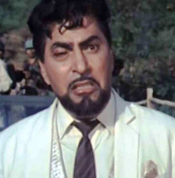 Amrit Pal Passes away अमृत पाल