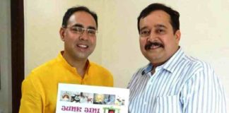 आर्ट वर्कशॉप