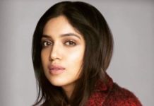 भूमि-आयुष्मान की फिल्म शुभ मंगल सावधान का टीजर रिलीज शुभ मंगल सावधान