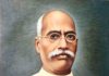 हिन्दी उपन्यास जगत के तिलस्म और ऐयारी के जनक देवकीनंदन खत्री – अनिता महेचा देवकीनंदन खत्री