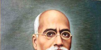 हिन्दी उपन्यास जगत के तिलस्म और ऐयारी के जनक देवकीनंदन खत्री – अनिता महेचा देवकीनंदन खत्री