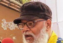 मशहूर फिल्म पत्रकार अजय ब्रह्मात्मज होंगे गेस्ट